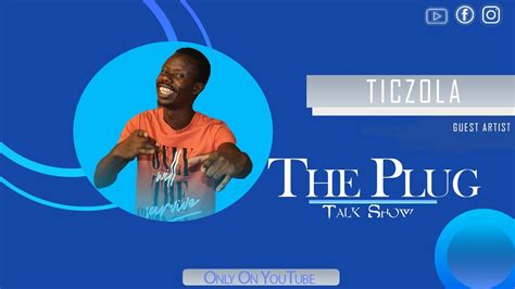 plug talk videos free|plug talk show youtube.